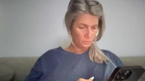 Jessye online show from 10.06.25