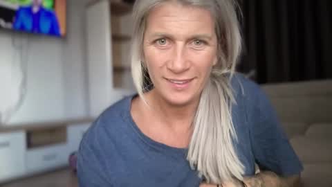 Jessye online show from 10.11.25