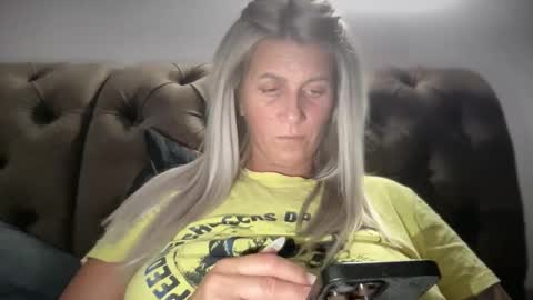 Jessye online show from 10.14.25