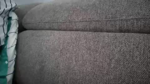 Jessye online show from 10.22.25