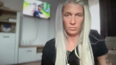 Jessye online show from 11.03.25