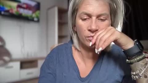 Jessye online show from 04.23.26