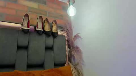 JESSY CORTES online show from 09.19.25