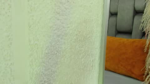 JESSY CORTES online show from 04.05.26