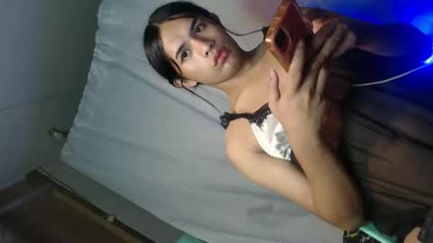 jessylicioushh online show from 12.23.24