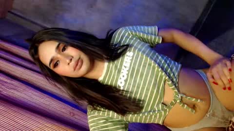 jessylicioushh online show from 10.12.25