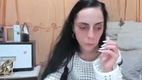 Snapshot of jessylonghair chatting on 07.09.26 Jessylonghair online show from 07.09.26