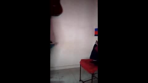jessymartinez672 online show from 04.09.26