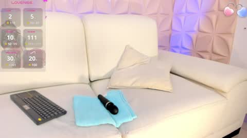 Snapshot of jessymorgan_ chatting on 01.11.25 Jessy Morgan online show from 01.11.25