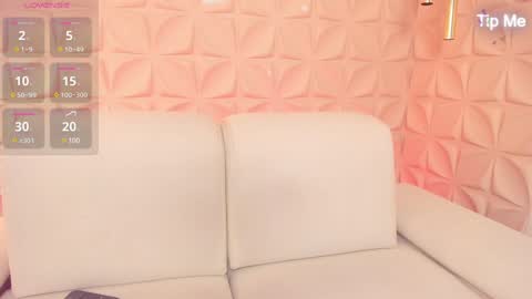 Snapshot of jessymorgan_ chatting on 01.29.25 Jessy Morgan online show from 01.29.25