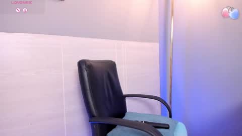 Snapshot of jessymorgan_ chatting on 02.22.25 Jessy Morgan online show from 02.22.25