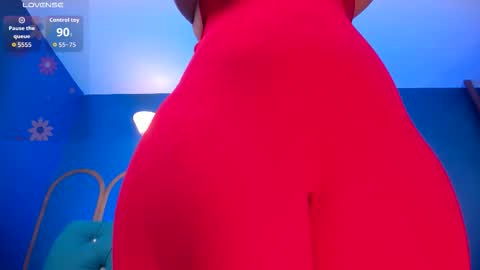 Jessy Morgan online show from 09.30.25