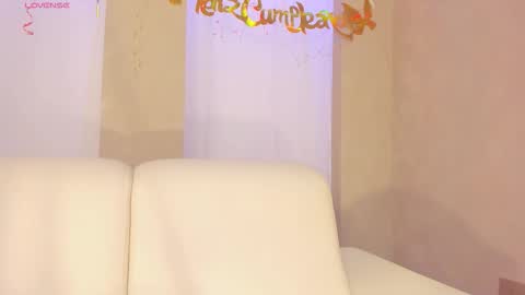 Jessy Morgan online show from 03.13.26