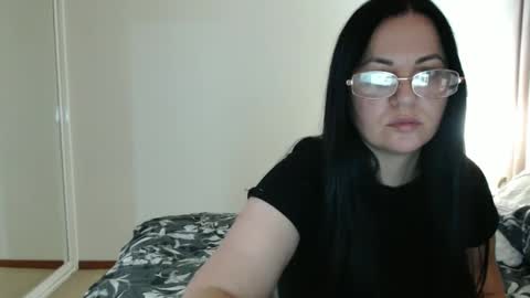 OnlyJessy online show from 01.13.25