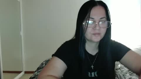 OnlyJessy online show from 01.16.25