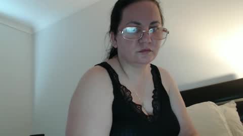 OnlyJessy online show from 10.23.25