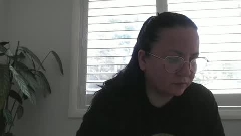 OnlyJessy online show from 05.29.26