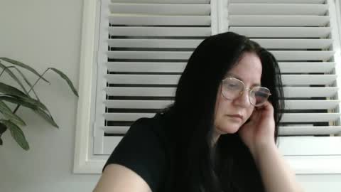 OnlyJessy online show from 06.15.26