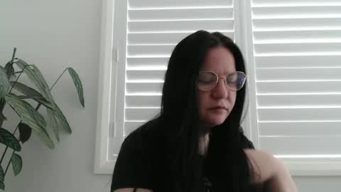 OnlyJessy online show from 06.16.26