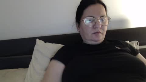 OnlyJessy online show from 07.27.26