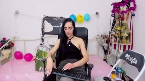Jessy online show from 01.09.25