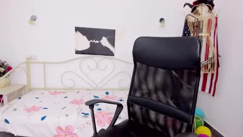 Jessy online show from 01.15.25