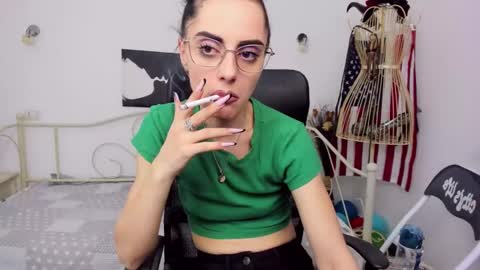 Jessy online show from 01.15.25