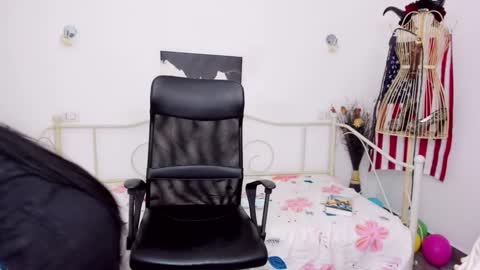 Jessy online show from 01.19.25