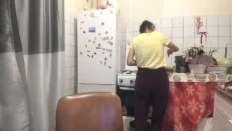 Jessy online show from 10.05.25