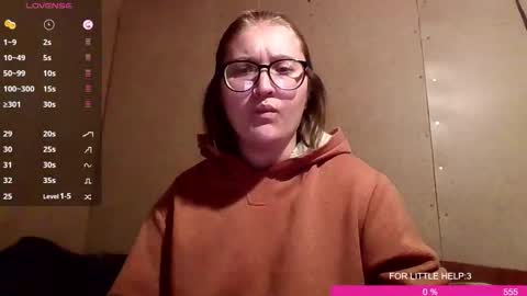 Snapshot of jessystoune1 chatting on 10.27.25 Bye everyone i cant see any reason to stay here wish u luck online show from 10.27.25