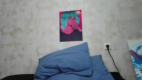 Bye everyone i cant see any reason to stay here wish u luck online show from 05.19.26