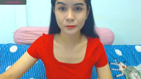 jessy online show from 12.08.24