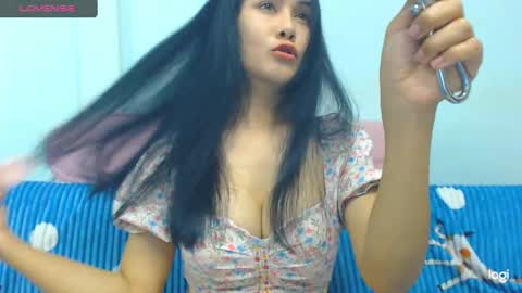 jessy online show from 12.24.24