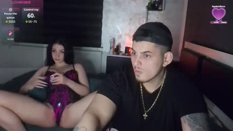 jss  fredd online show from 03.09.26