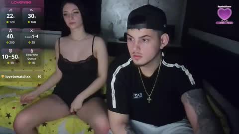 jss  fredd online show from 03.21.26