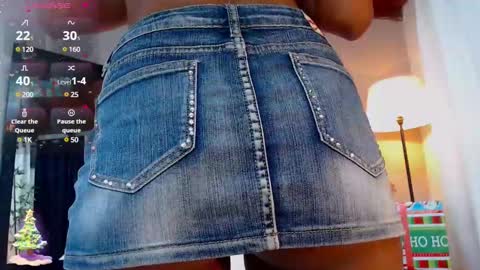 Jessy online show from 12.06.24