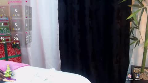 Jessy online show from 12.11.24