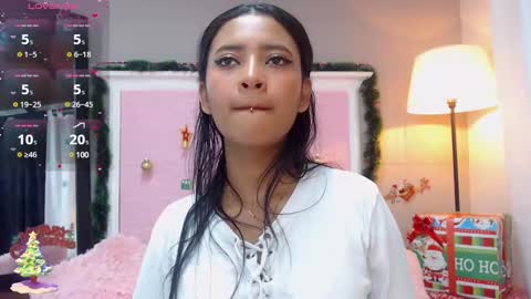 Jessy online show from 12.11.24