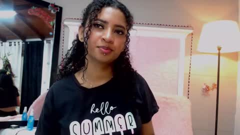 Jessy online show from 01.22.25