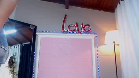 Jessy online show from 03.08.25