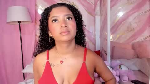 Jessy online show from 09.28.25