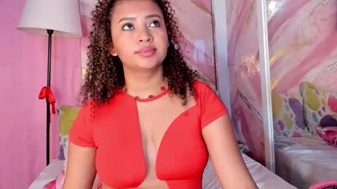 Jessy online show from 03.17.26