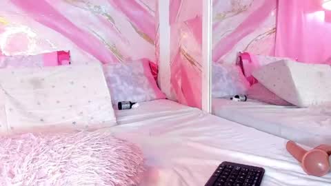 Jessy online show from 04.29.26