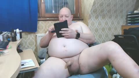 Jesters101966 online show from 11.16.25