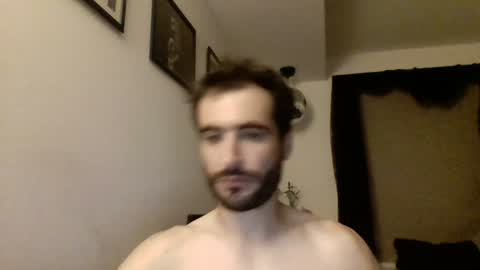 jestersquid19 online show from 06.23.26