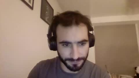 jestersquid89 online show from 12.04.24