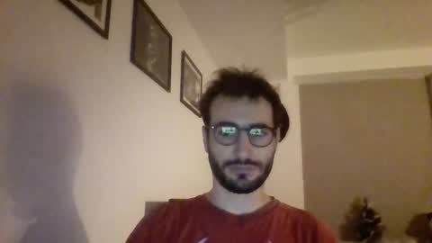 jestersquid89 online show from 12.13.24