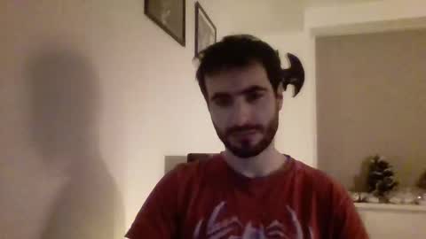 jestersquid89 online show from 12.23.24