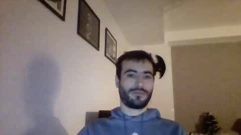 jestersquid89 online show from 12.24.24