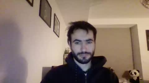 jestersquid89 online show from 12.30.24